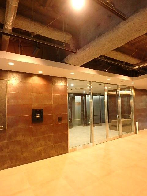 ＣＩＲＣＬＥＳ御茶ノ水ホール①