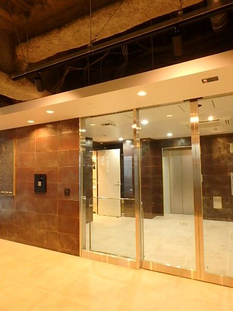 ＣＩＲＣＬＥＳ御茶ノ水ホール②