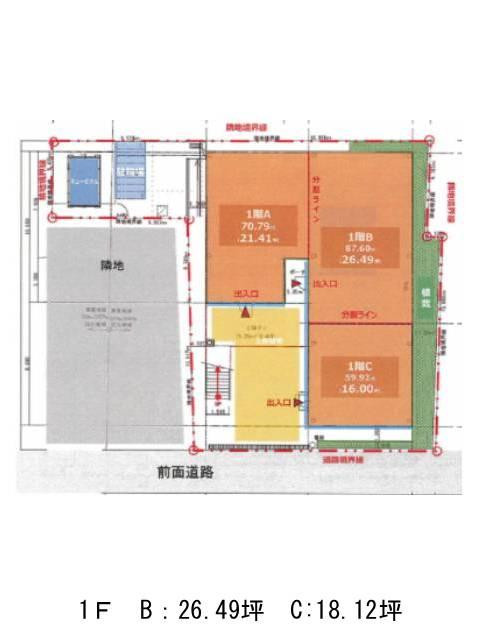 図面[399-141-2]