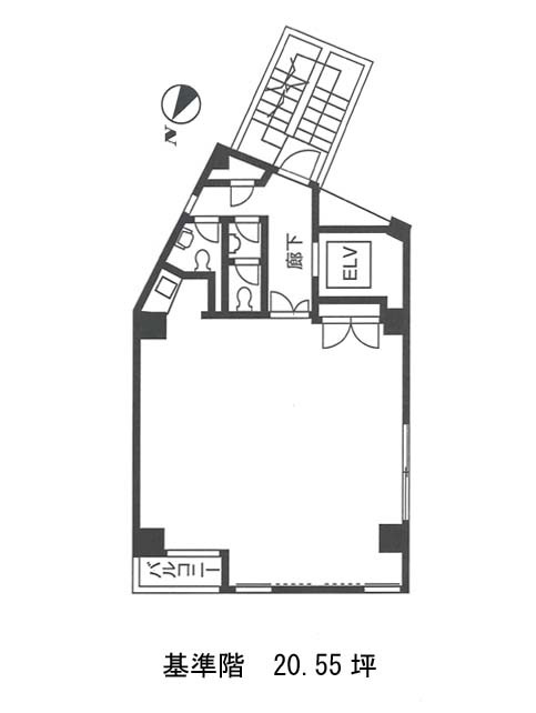 表示画像