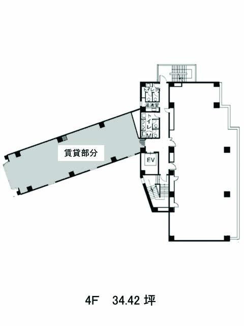 表示画像