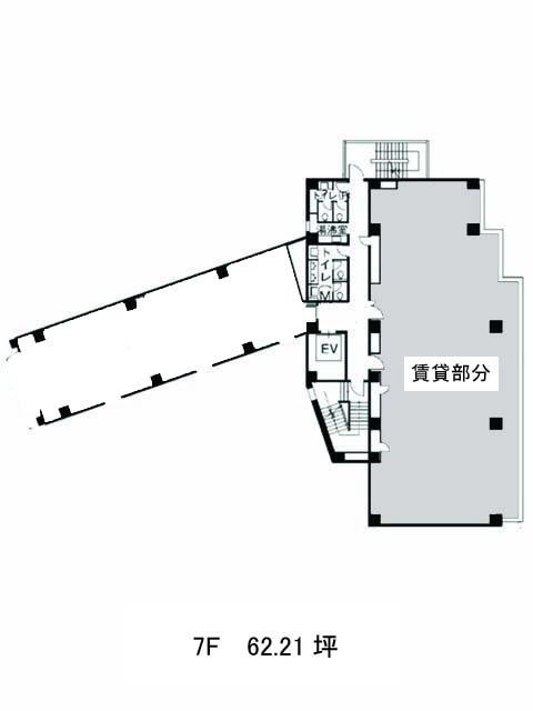 表示画像