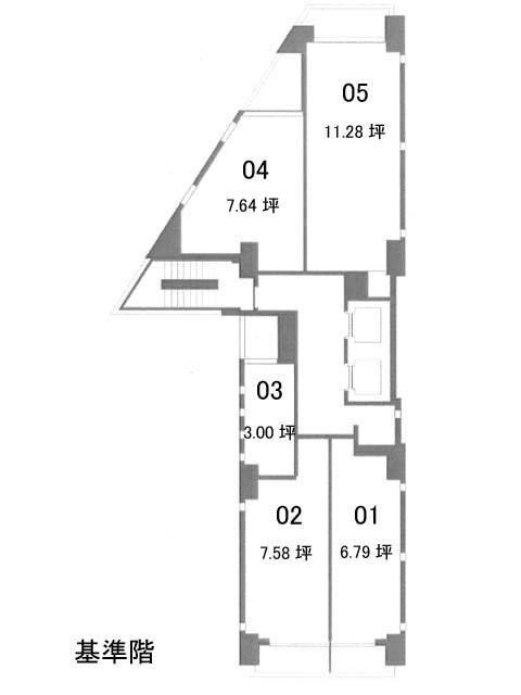 表示画像
