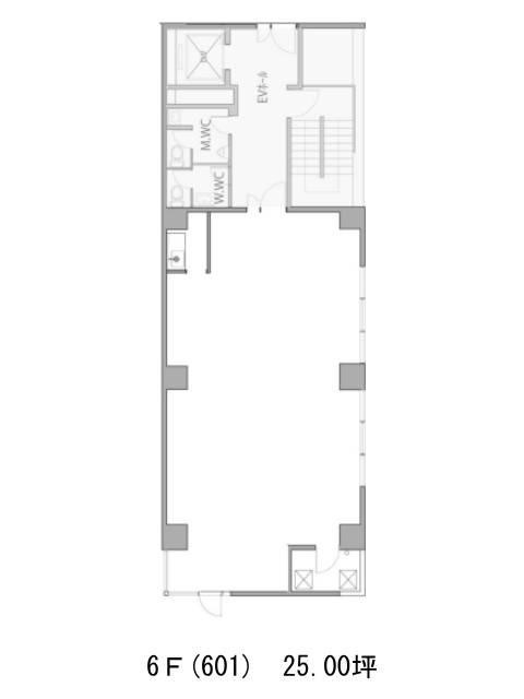 図面[400-42-121]