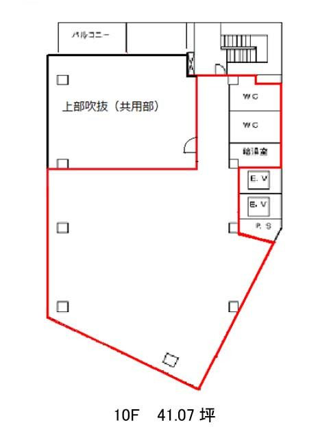 表示画像