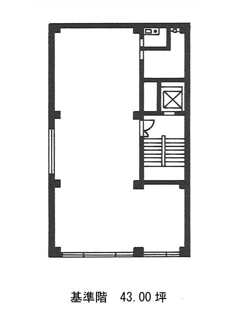 表示画像