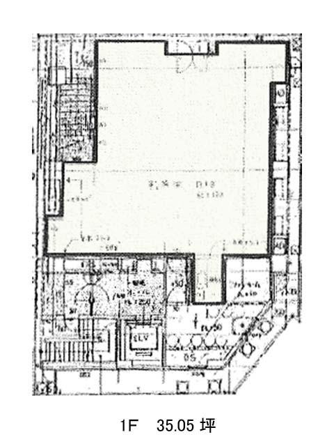 表示画像