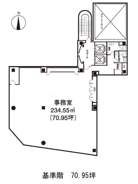 表示画像
