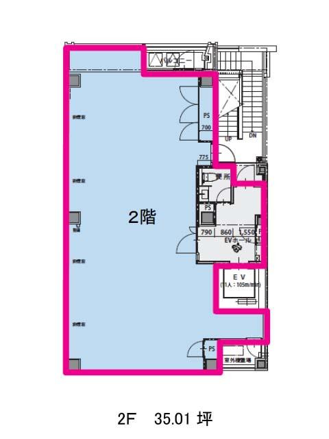 表示画像