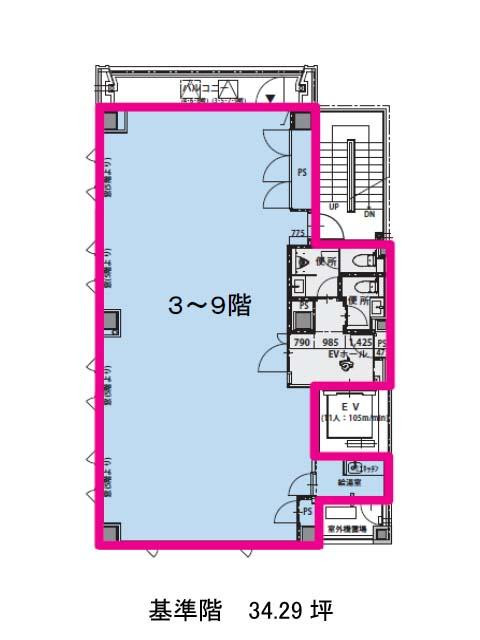 表示画像