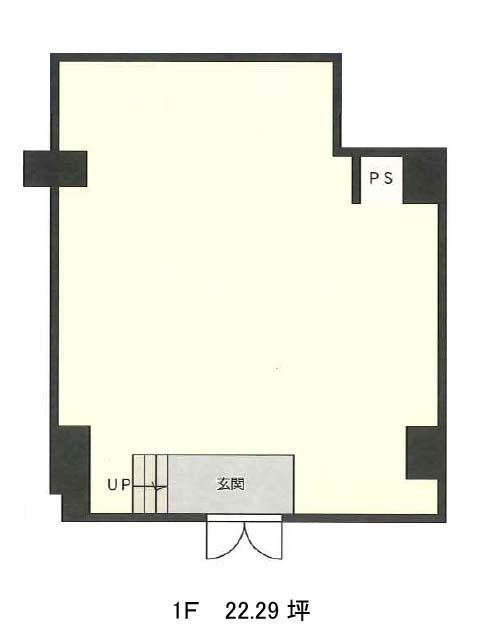 表示画像
