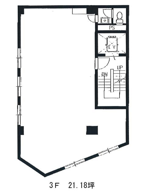 図面[400-107-30]