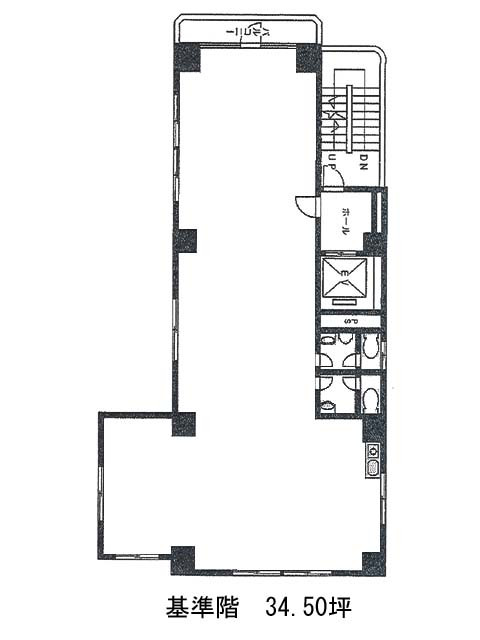 図面[400-108-60]