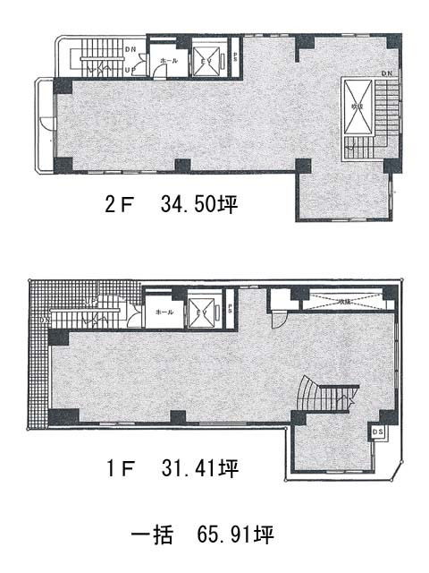 表示画像