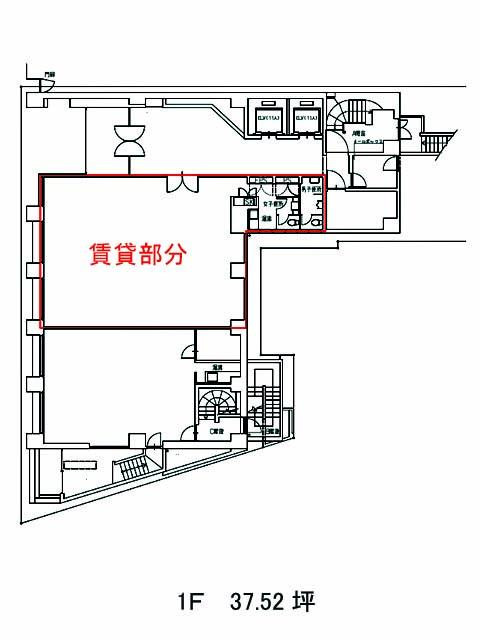 表示画像