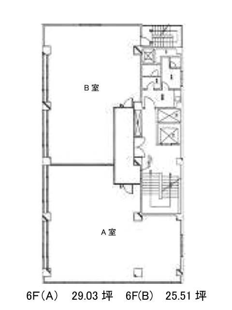 表示画像
