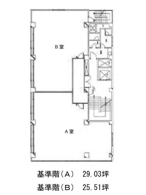 表示画像