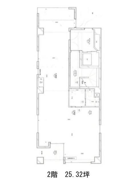 図面[400-133-21]