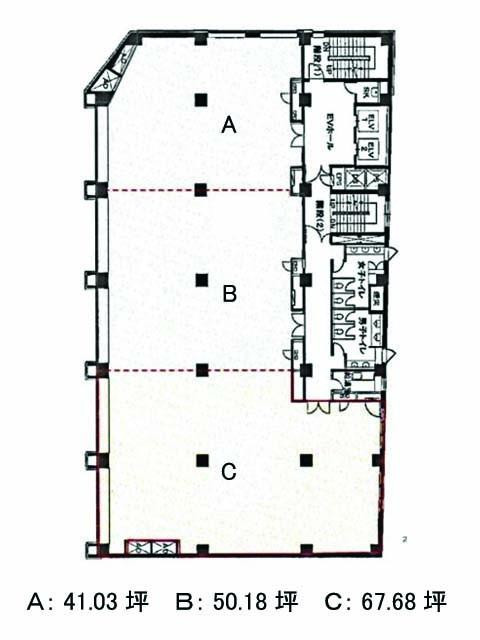 図面[400-161-10]