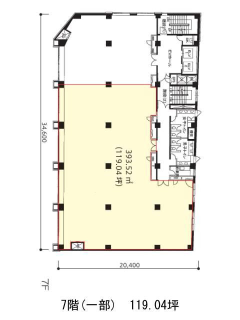 {{ $buildingName }}