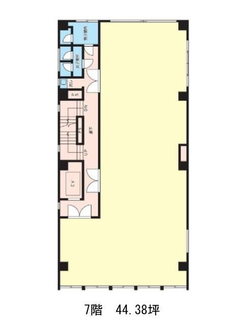 図面[400-168-40]