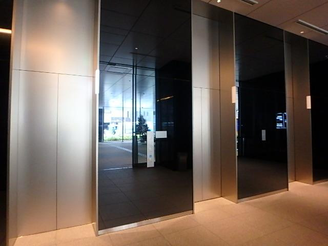 ＢＩＺＣＯＲＥ神保町ホール②