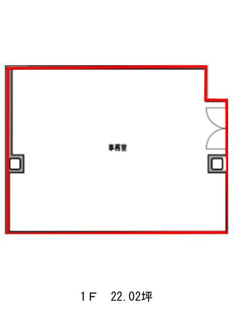図面[400-184-8]