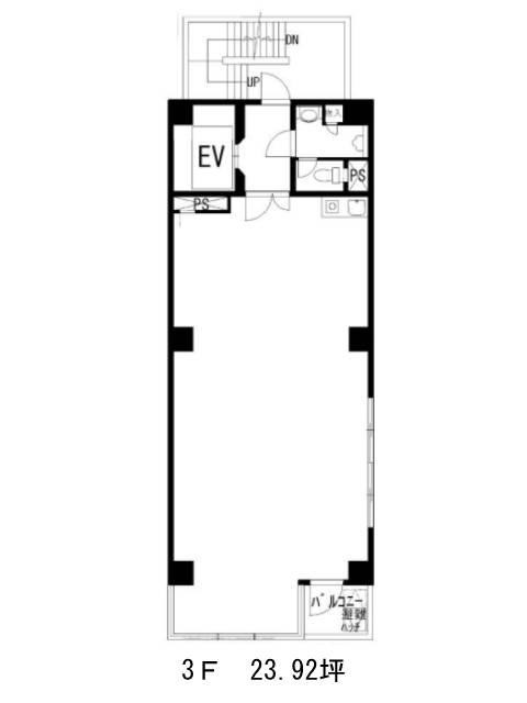 {{ $buildingName }}