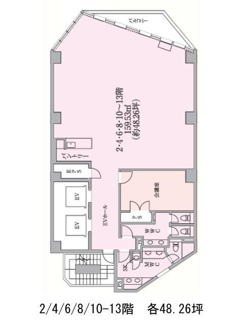表示画像