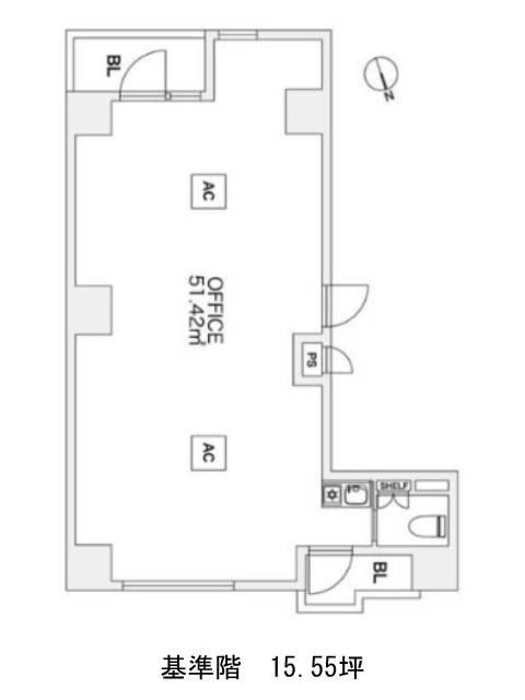 図面[400-201-1]