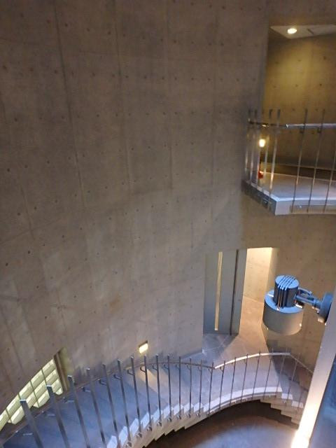 ｉｌｕｓａホール⑤