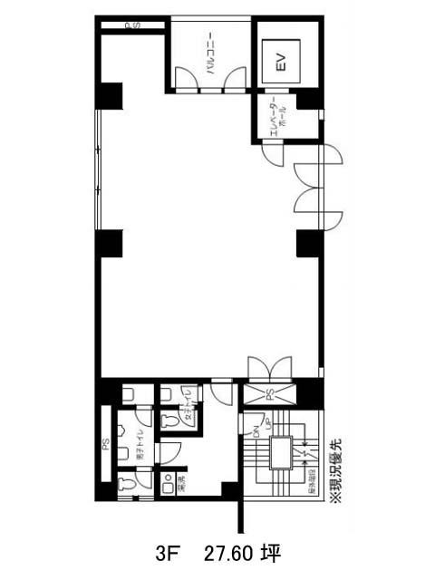 図面[401-1-30]