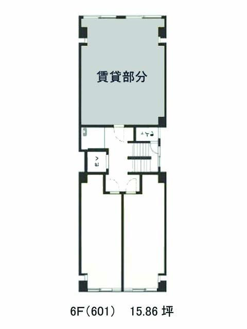 表示画像