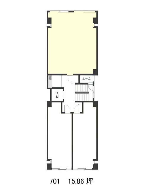 表示画像