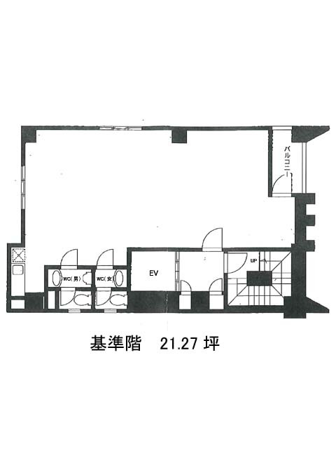 図面[401-35-30]
