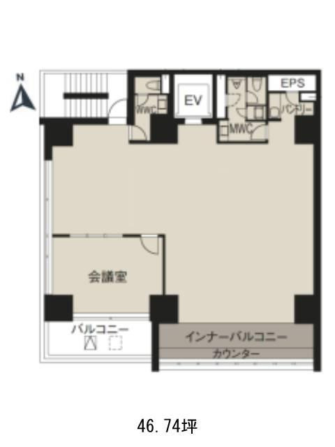 表示画像