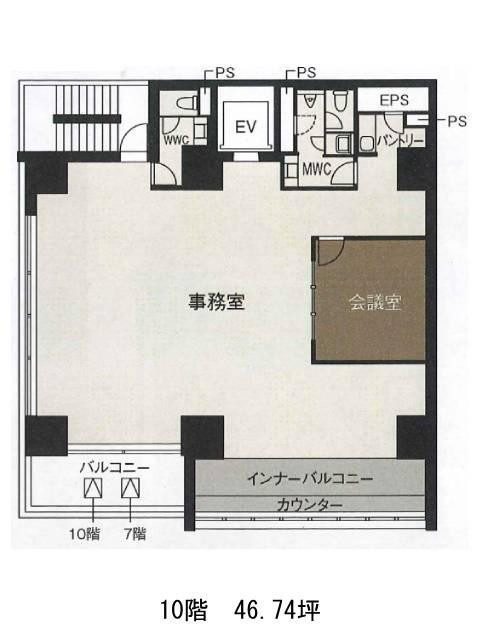 表示画像
