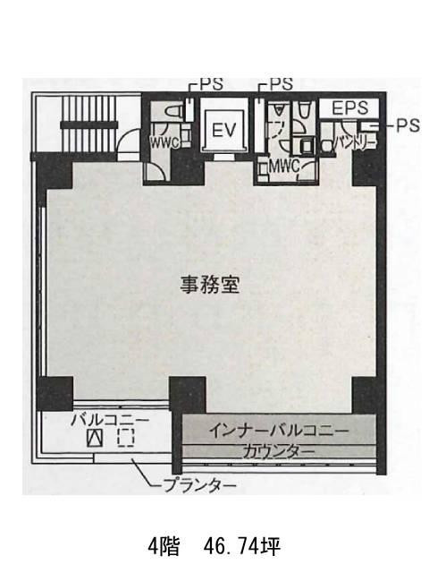 表示画像