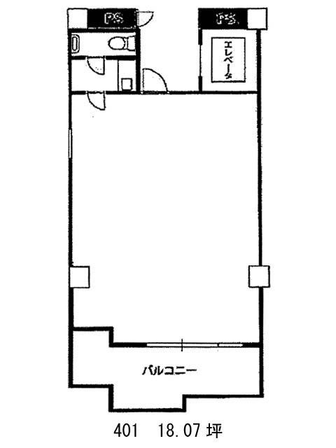 図面[402-9-90]