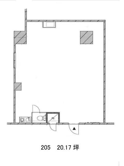 表示画像