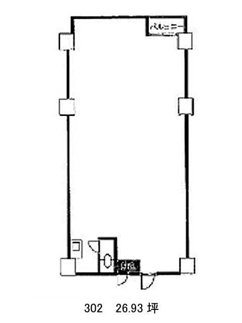 表示画像