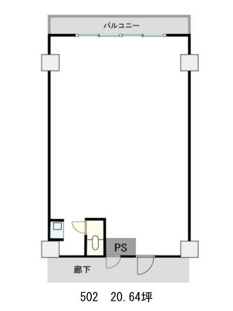 表示画像