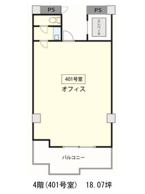 図面[402-9-90]