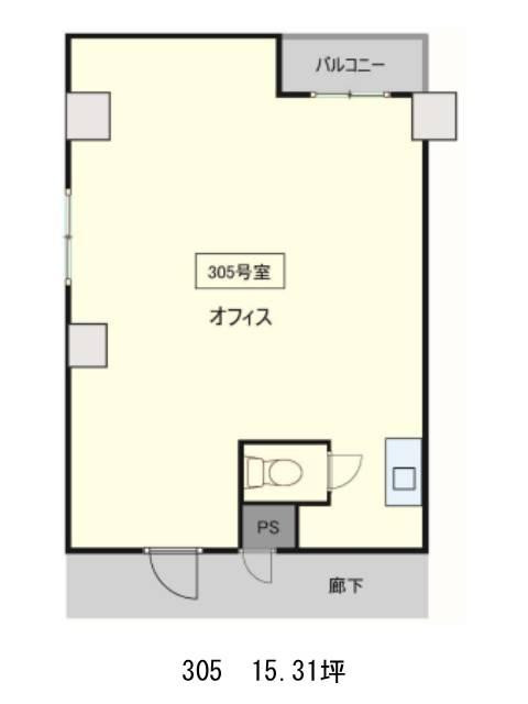 表示画像