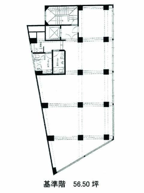図面[402-14-40]