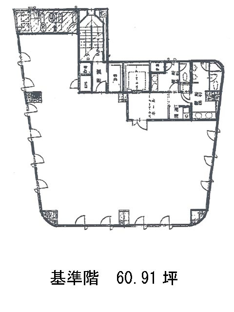 表示画像