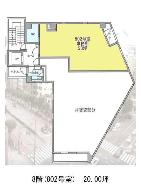 図面[402-22-70]