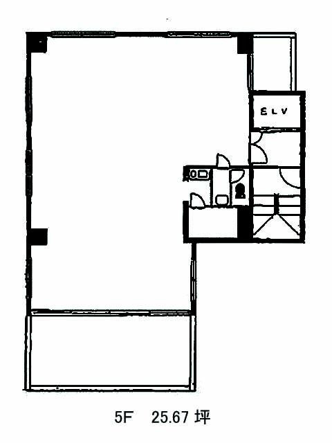 表示画像