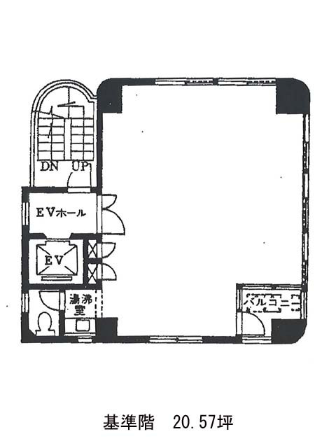 表示画像