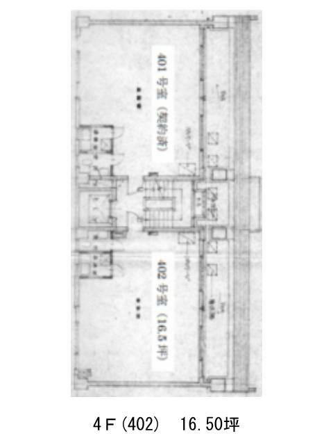 表示画像
